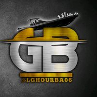 lghourba06