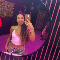 tatizinhaa