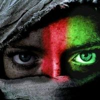 afgin_turkmen