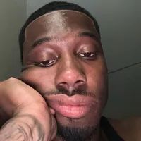 Subscribe to sleezy bell on YouTube