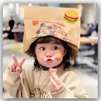 original sound - jieeidn