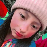 narumi3779