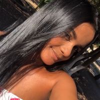 euluanataveira__