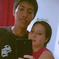 llohan.sanancima