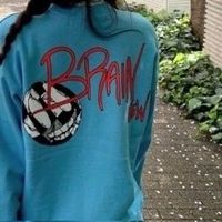 use this sound bro rn