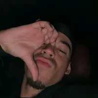 original sound - wf_songszz