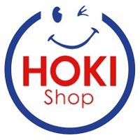 hokishop_vietnam