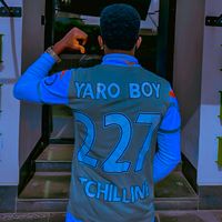 abdoulfataouyaro..ser4