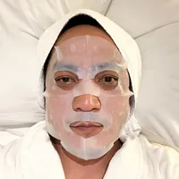 original sound - tomkoods