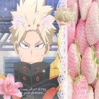 misaki__.dabihawkswife17