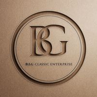 b.i.gclassics