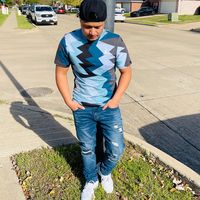 ruben_g_502