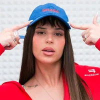 original sound - nathypeluso_fans0