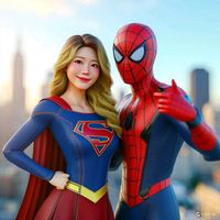 spiderbr.ttk