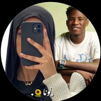 user3372965965404