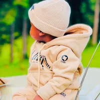 original sound - dmrny45678