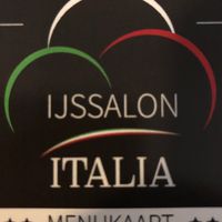 ijssalonitaliadeurne