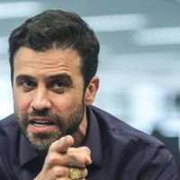 pobre.marcal.pablo