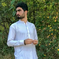 original sound - humayun__chota