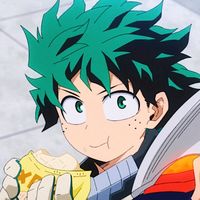 everythingizuku