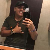 ronaldoarias1307