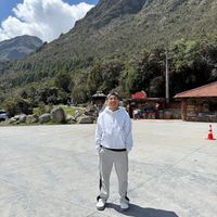 yosoypepelucho