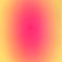 mariaantoniacorralesm