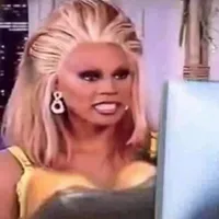 futile devices by sufjan stevens gianna laurito