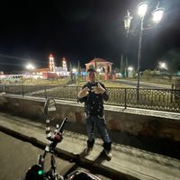 brayan_.vr0