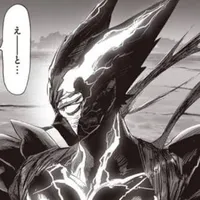 original sound - folarz_