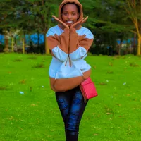 original sound - msanii.koko