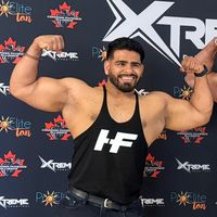 hsimranofficial365