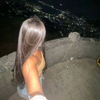 eduardasx6