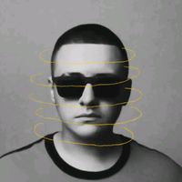 171.bnt