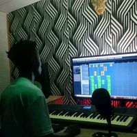 original sound