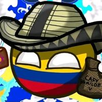 thiagoalejandroyt0