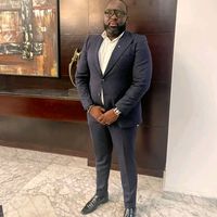 user9003845735983emany