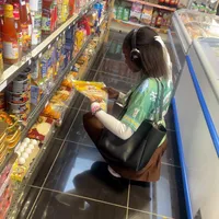 original sound - call.me.q.binette