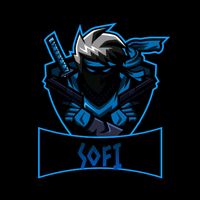 ff_sofia013