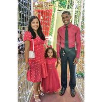 27392599jefersonpedro