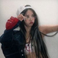 .ivyamp