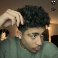 brandonbayron