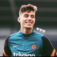 kxi.havertz.x