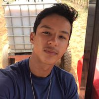 ramon_nobre