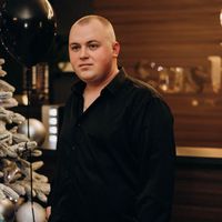 оригінальний звук