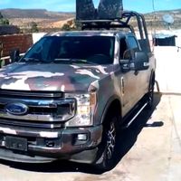 tapalpajalisco2301