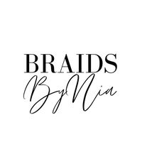 braidsby__nia