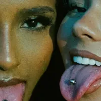 original sound - .3nthusiast