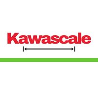kawascale