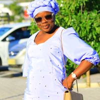 monica_fashion_house